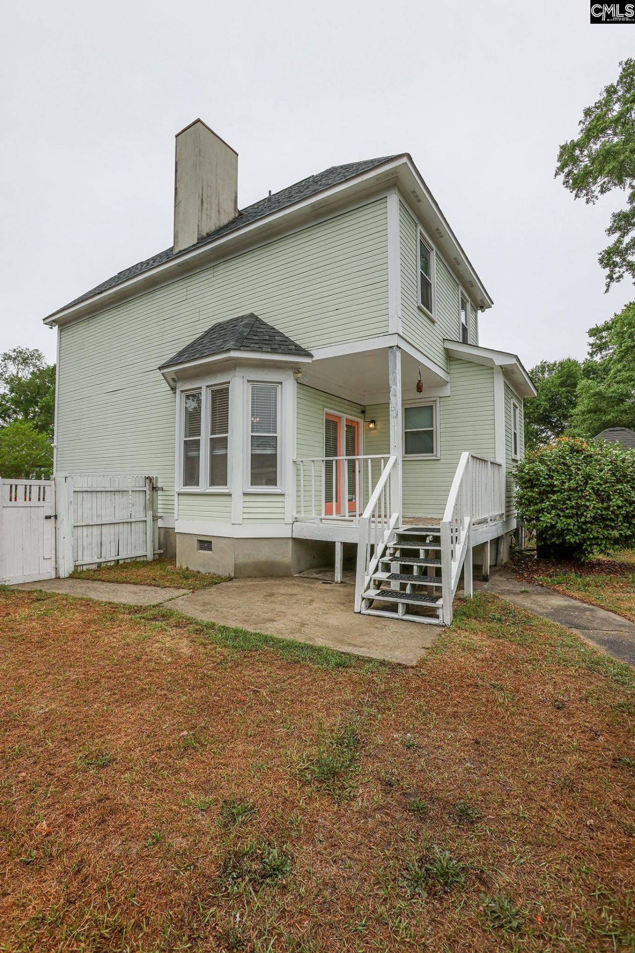 521 Wallace Way Photo 41