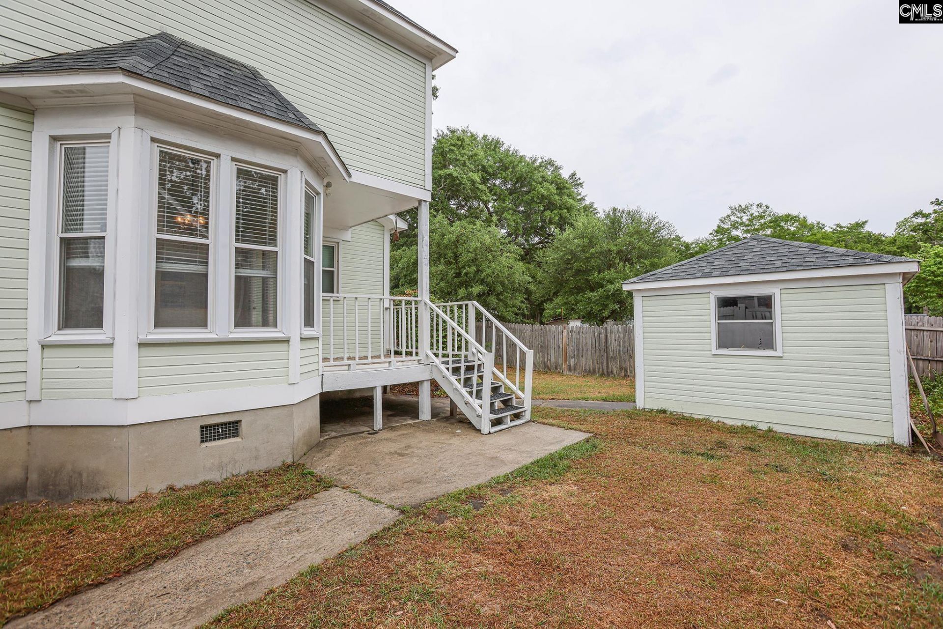 521 Wallace Way Photo 42