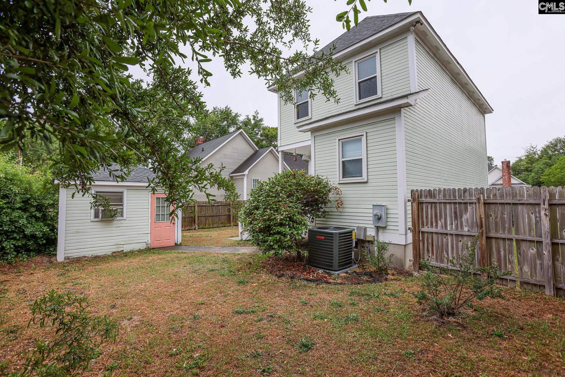 521 Wallace Way Photo 44