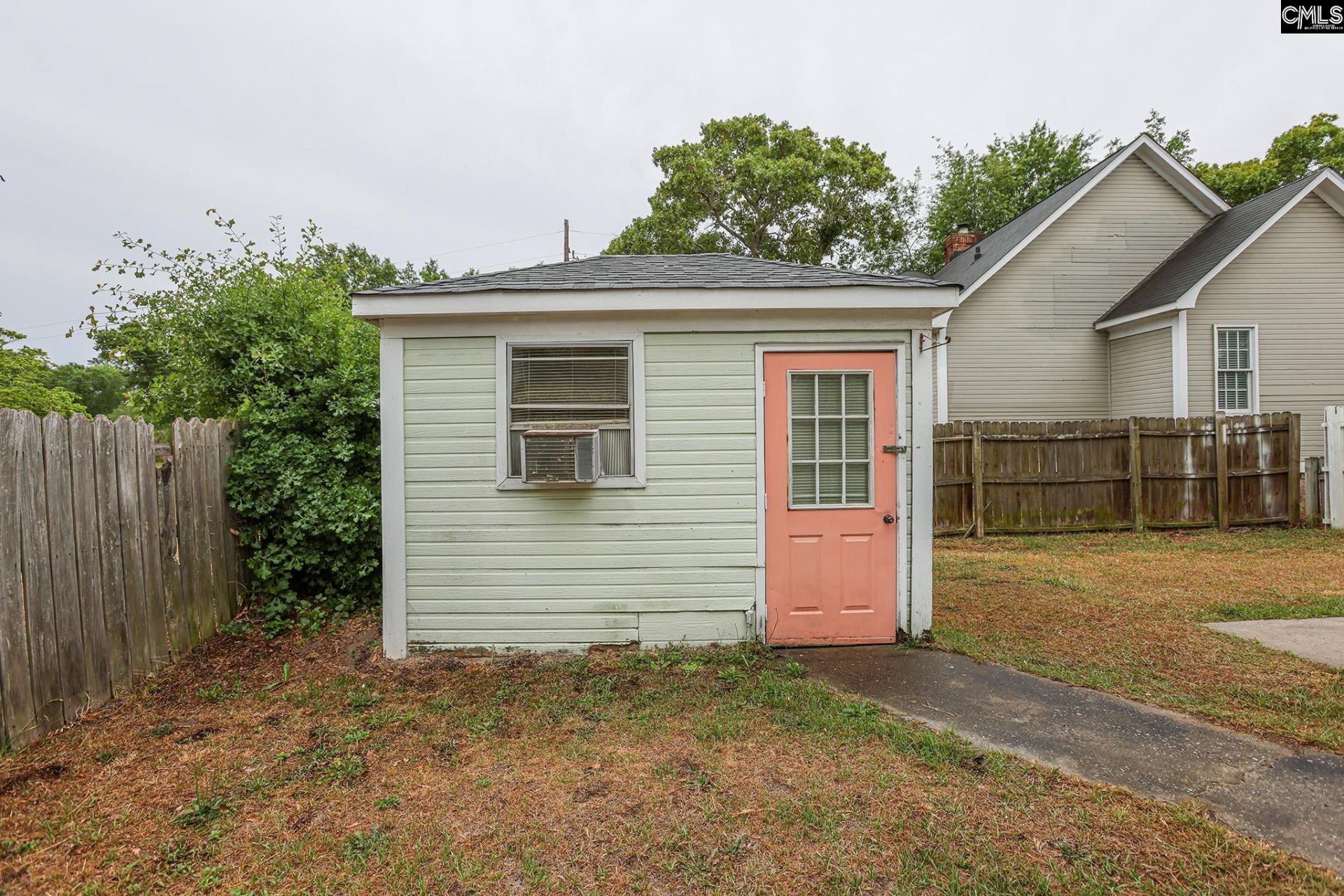 521 Wallace Way Photo 45