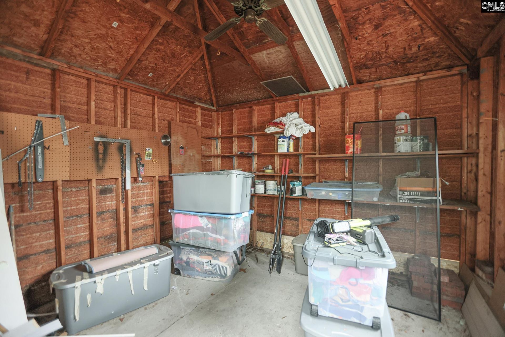 521 Wallace Way Photo 46