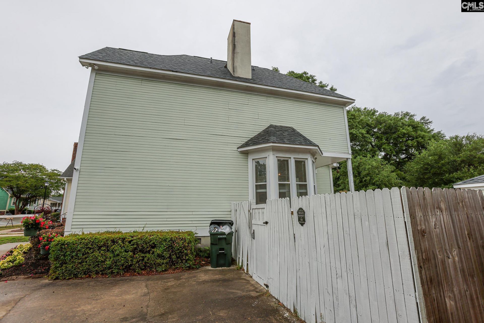 521 Wallace Way Photo 48