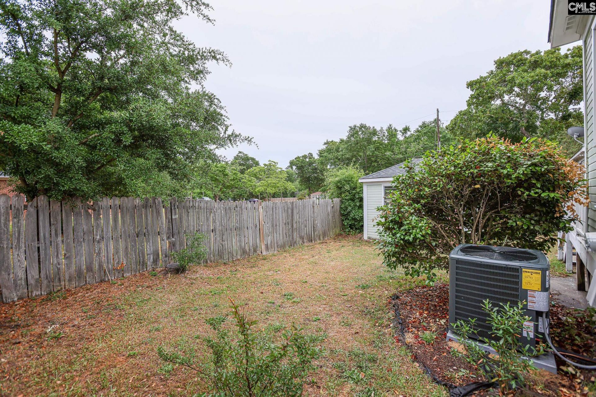 521 Wallace Way Photo 49