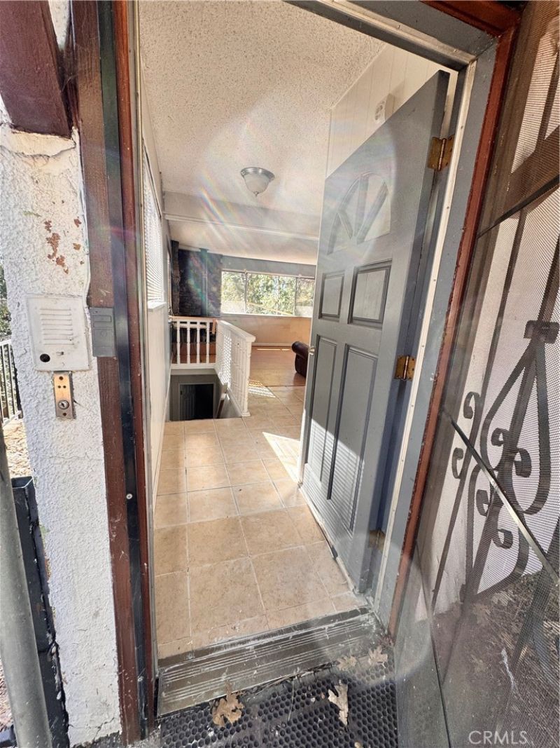 25286 North Rd, Twin Peaks, CA 92391 Main Photo