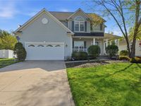 home photo