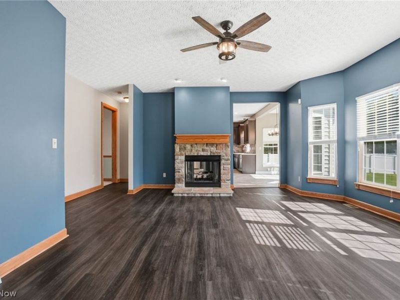 60 Bellmore Street, Painesville, OH 44077 Photo 10