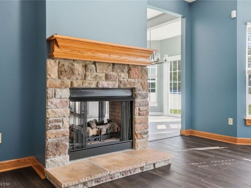 60 Bellmore Street, Painesville, OH 44077 Photo 11
