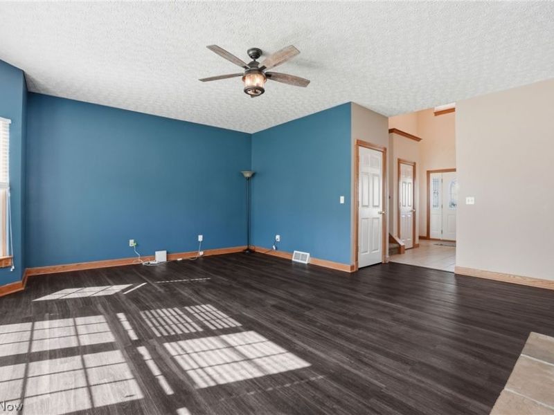 60 Bellmore Street, Painesville, OH 44077 Photo 12