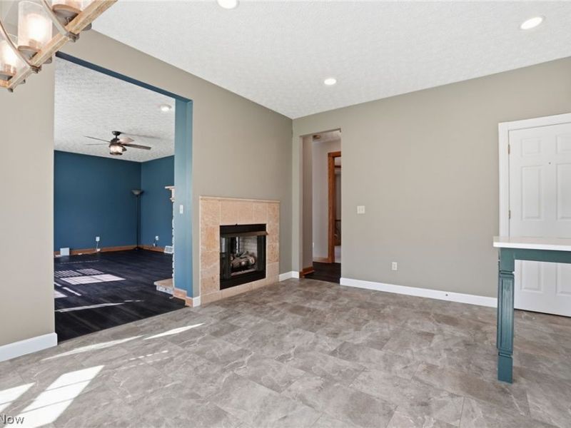 60 Bellmore Street, Painesville, OH 44077 Photo 14