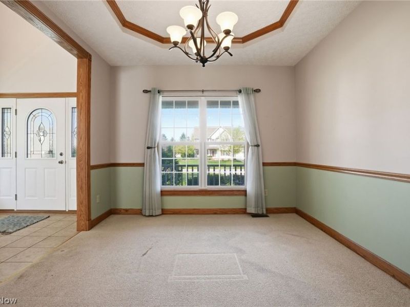 60 Bellmore Street, Painesville, OH 44077 Photo 15