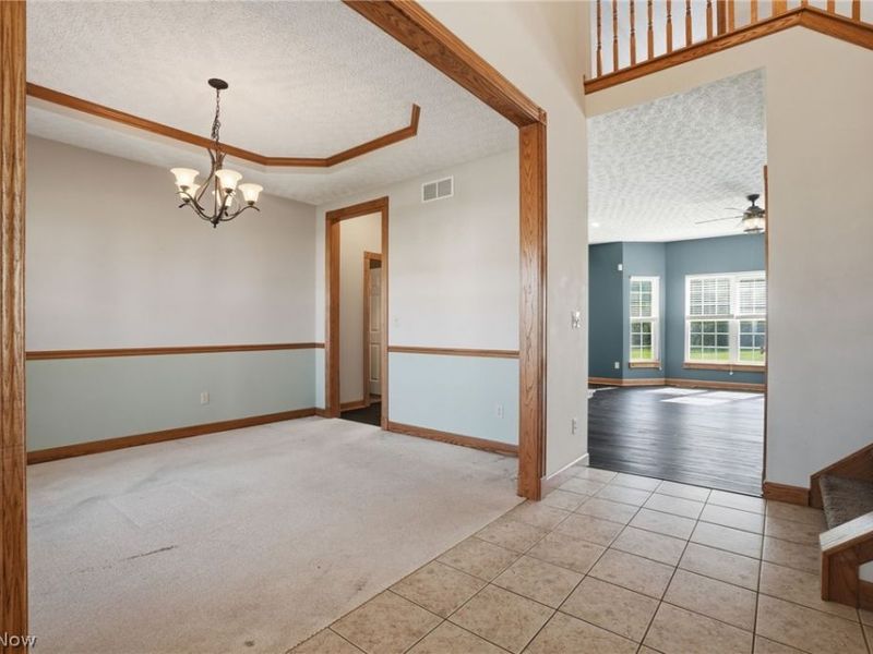 60 Bellmore Street, Painesville, OH 44077 Photo 16