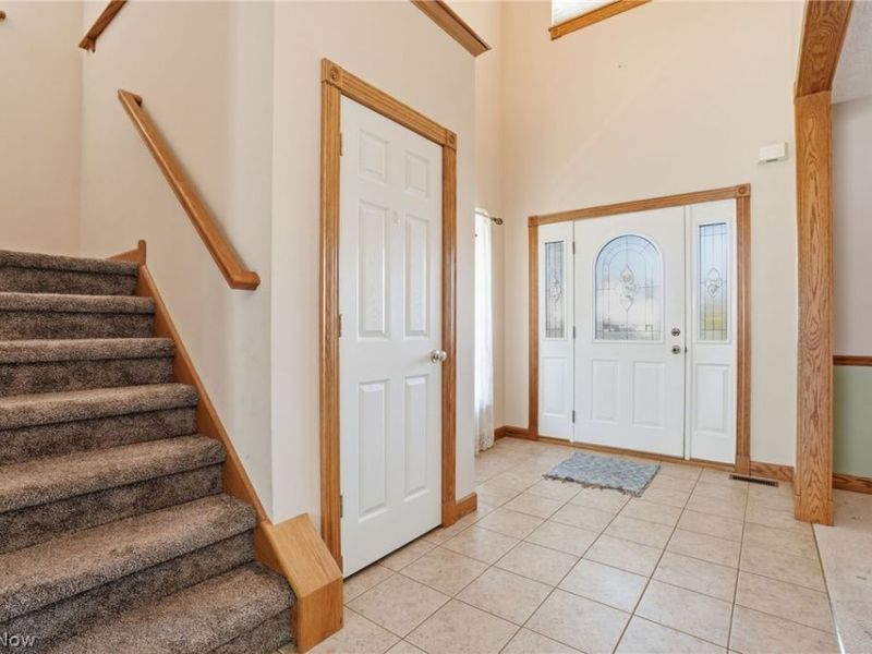 60 Bellmore Street, Painesville, OH 44077 Photo 19