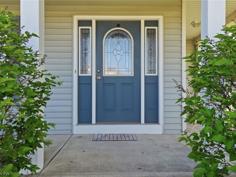 60 Bellmore Street, Painesville, OH 44077 Photo 2