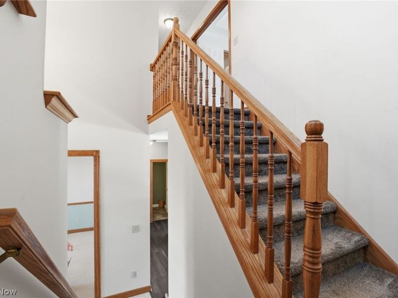 60 Bellmore Street, Painesville, OH 44077 Photo 20