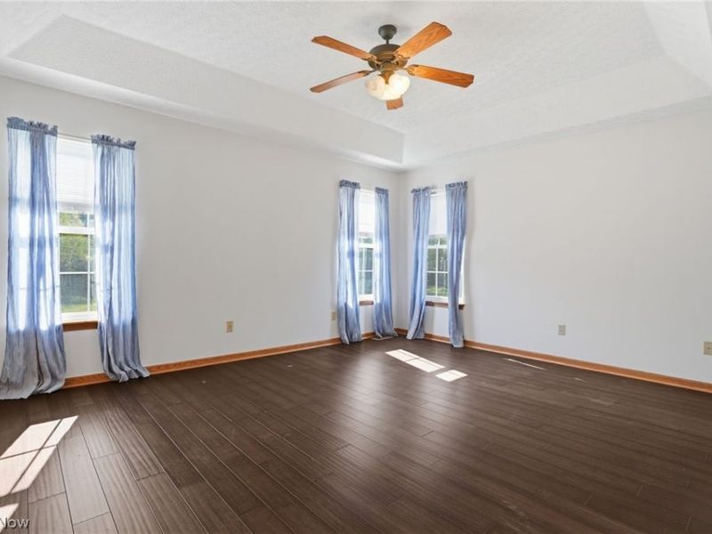 60 Bellmore Street, Painesville, OH 44077 Photo 21
