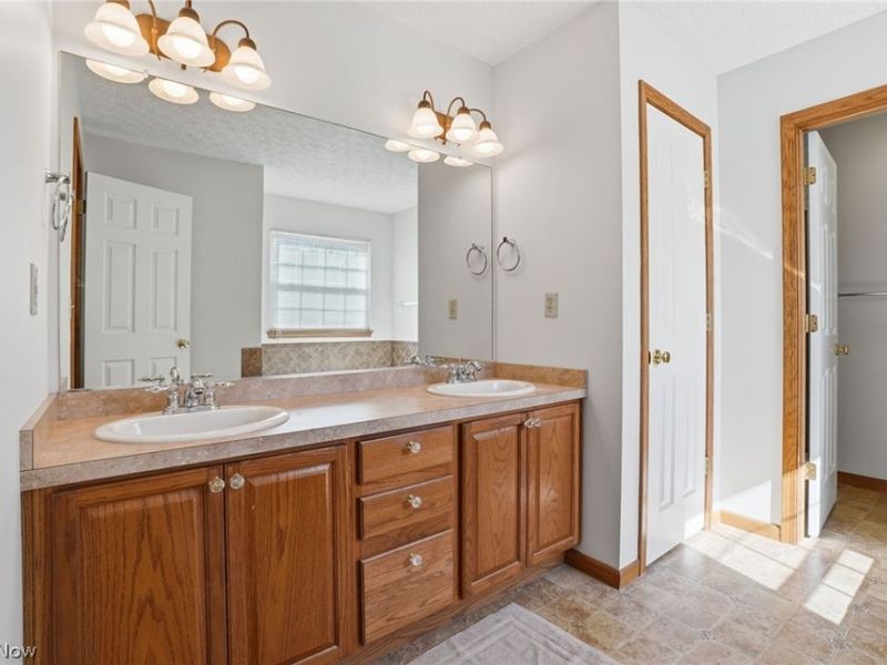 60 Bellmore Street, Painesville, OH 44077 Photo 23