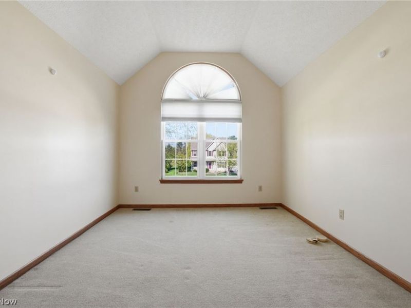 60 Bellmore Street, Painesville, OH 44077 Photo 27