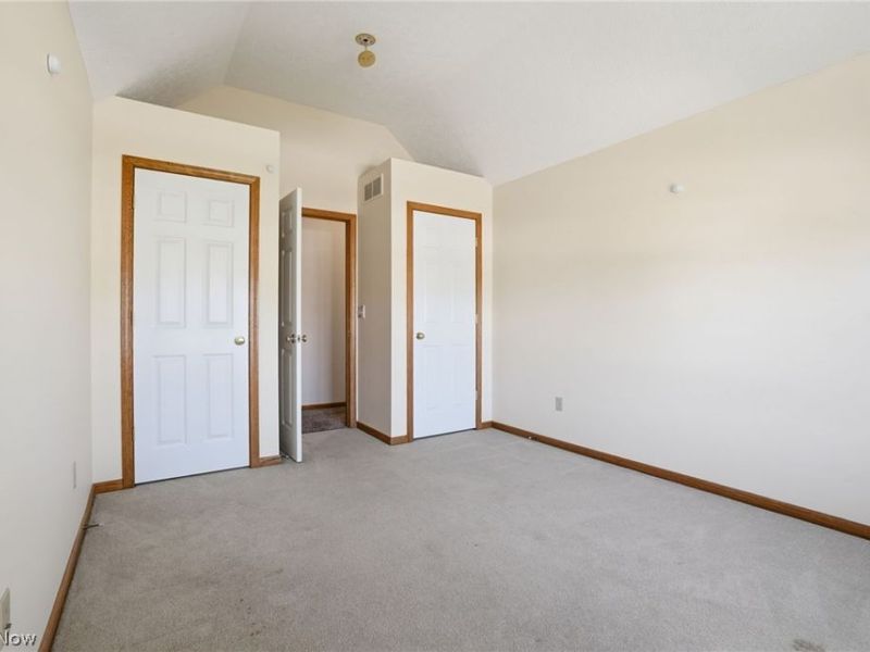 60 Bellmore Street, Painesville, OH 44077 Photo 28
