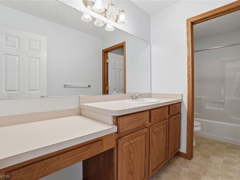 60 Bellmore Street, Painesville, OH 44077 Photo 29