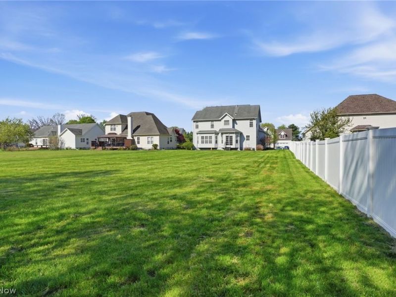 60 Bellmore Street, Painesville, OH 44077 Photo 3
