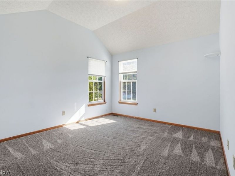60 Bellmore Street, Painesville, OH 44077 Photo 30