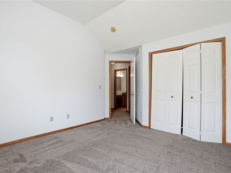 60 Bellmore Street, Painesville, OH 44077 Photo 31