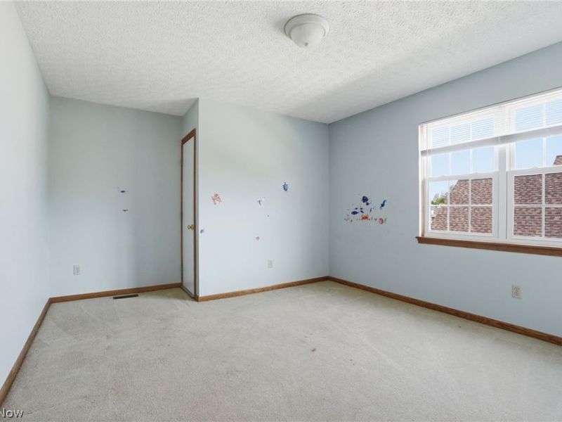 60 Bellmore Street, Painesville, OH 44077 Photo 32