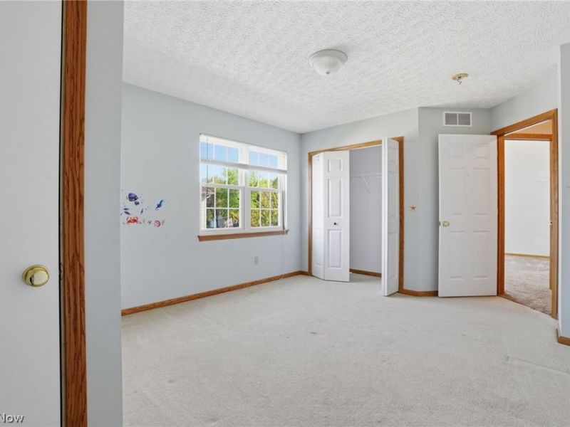 60 Bellmore Street, Painesville, OH 44077 Photo 33