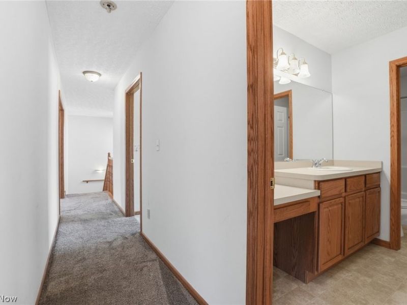 60 Bellmore Street, Painesville, OH 44077 Photo 34