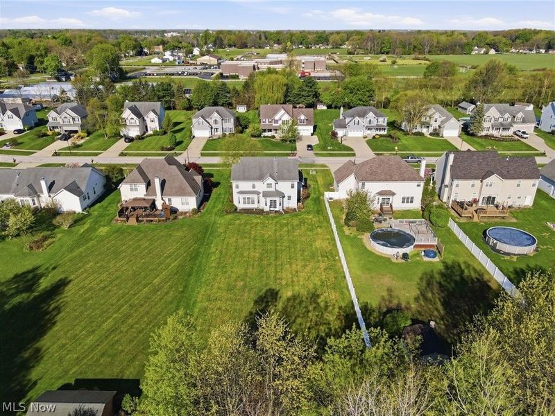 60 Bellmore Street, Painesville, OH 44077 Photo 38