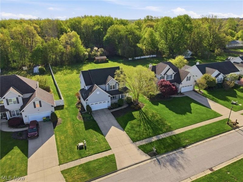 60 Bellmore Street, Painesville, OH 44077 Photo 4