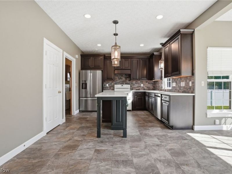 60 Bellmore Street, Painesville, OH 44077 Photo 6