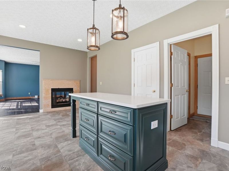 60 Bellmore Street, Painesville, OH 44077 Photo 8