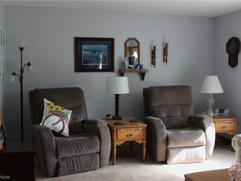 1517 N Walnut Street, Dover, OH 44622 Photo 10