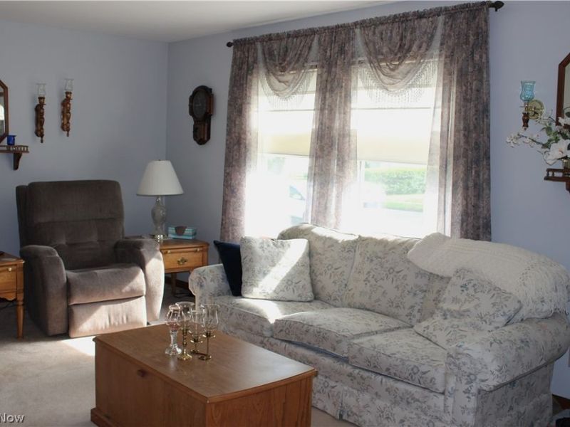 1517 N Walnut Street, Dover, OH 44622 Photo 11