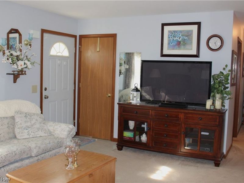 1517 N Walnut Street, Dover, OH 44622 Photo 12