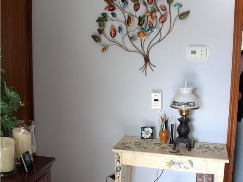 1517 N Walnut Street, Dover, OH 44622 Photo 13