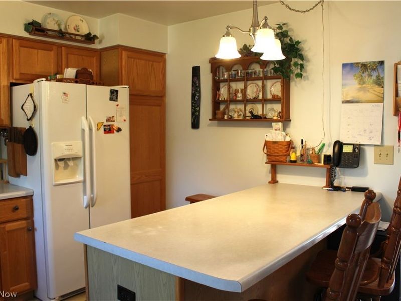 1517 N Walnut Street, Dover, OH 44622 Photo 14