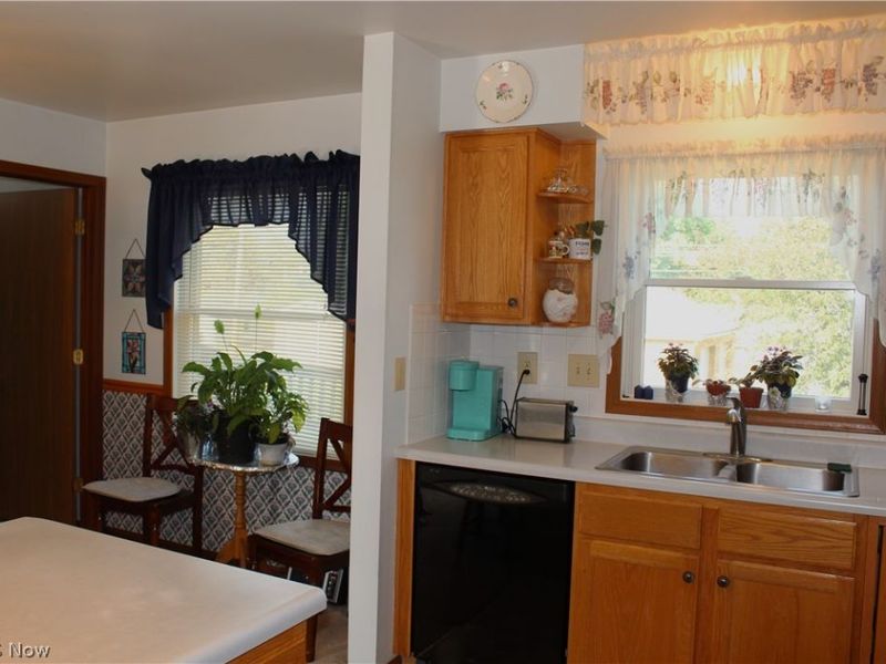 1517 N Walnut Street, Dover, OH 44622 Photo 15