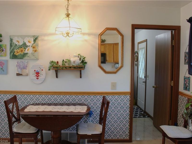 1517 N Walnut Street, Dover, OH 44622 Photo 16