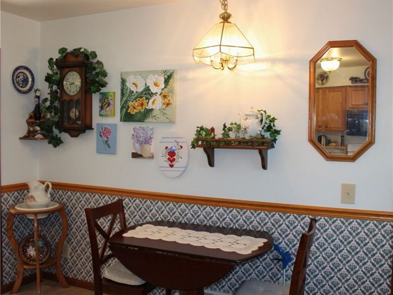 1517 N Walnut Street, Dover, OH 44622 Photo 17