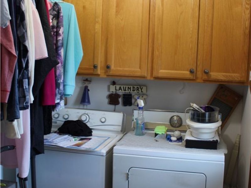 1517 N Walnut Street, Dover, OH 44622 Photo 18