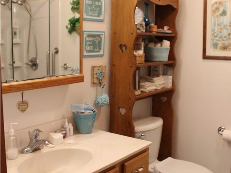 1517 N Walnut Street, Dover, OH 44622 Photo 19