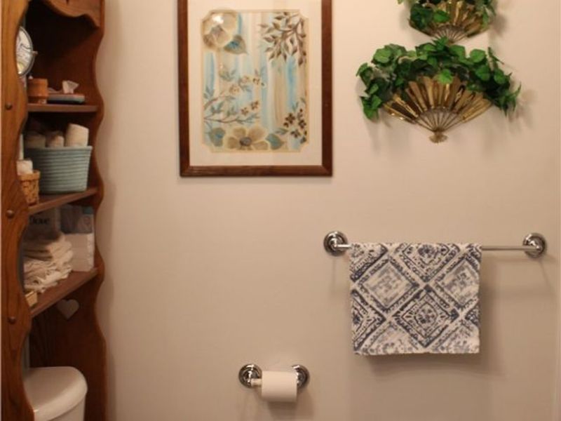 1517 N Walnut Street, Dover, OH 44622 Photo 20