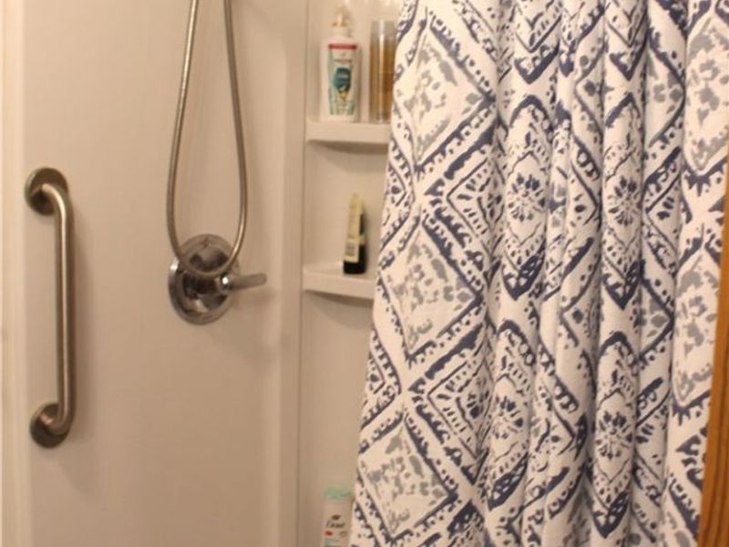 1517 N Walnut Street, Dover, OH 44622 Photo 21