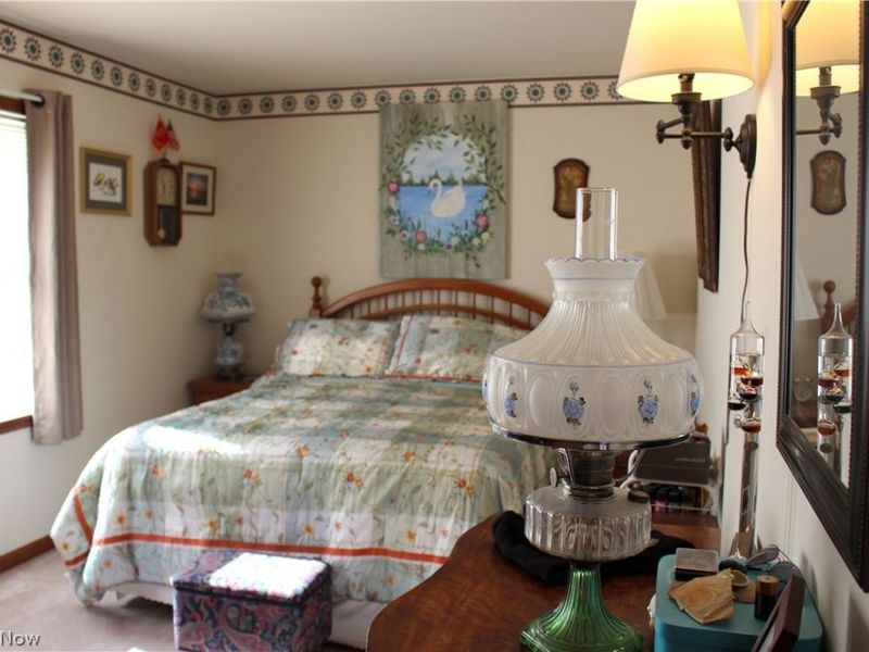 1517 N Walnut Street, Dover, OH 44622 Photo 22