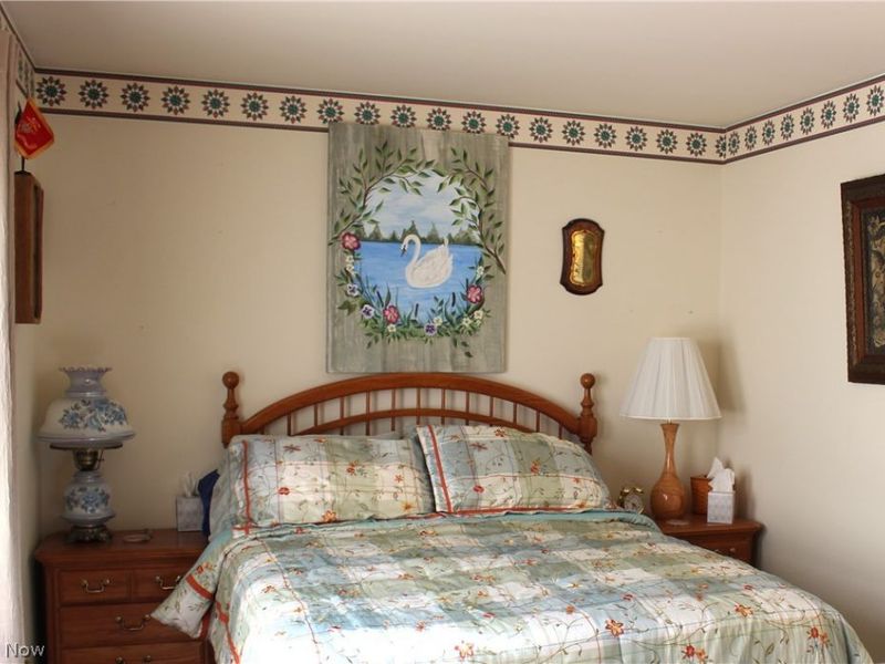 1517 N Walnut Street, Dover, OH 44622 Photo 23