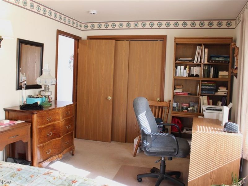 1517 N Walnut Street, Dover, OH 44622 Photo 24