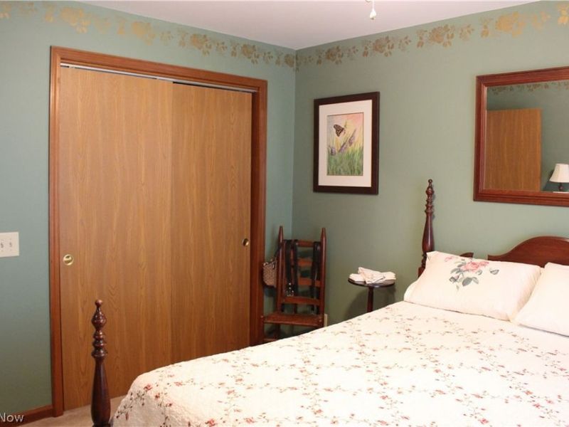 1517 N Walnut Street, Dover, OH 44622 Photo 25