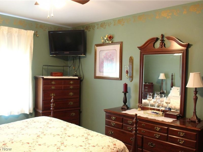 1517 N Walnut Street, Dover, OH 44622 Photo 26